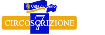 circoscrizione